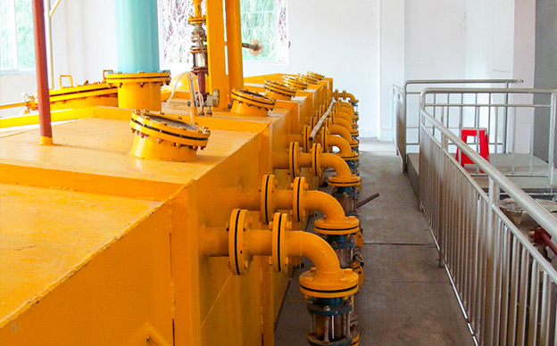 1655362679580454.jpg 1a0d960e29a7a31e8691b5193431e4b7.jpg