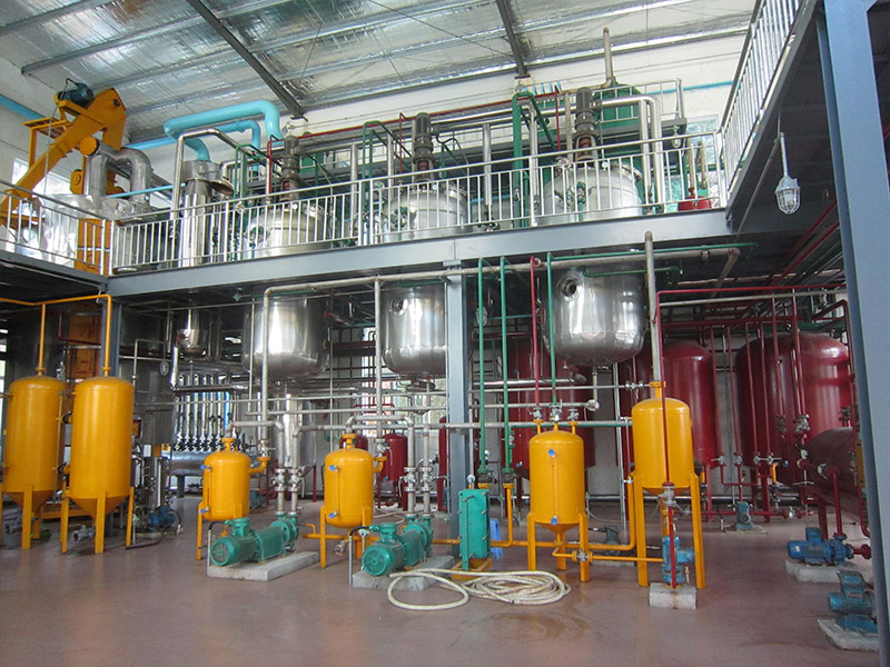 1660353410450079.jpg 65db4d9f33604a4f7e15d912556fe035.jpg