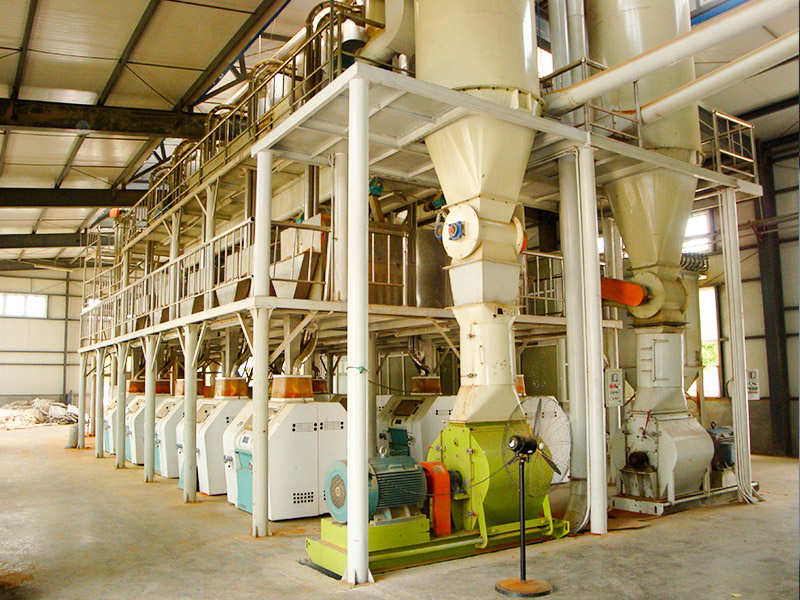 1662095852723932.jpg c56d20906bd36ce01c2ee74da6b5bf09.jpg