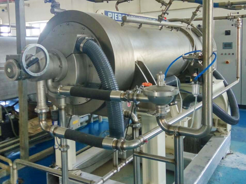 1662514213487292.jpg a6d515b21642a6edf9a0514333e3390e.jpg