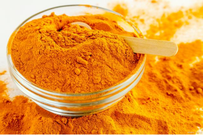 1682501536558409.png image.png